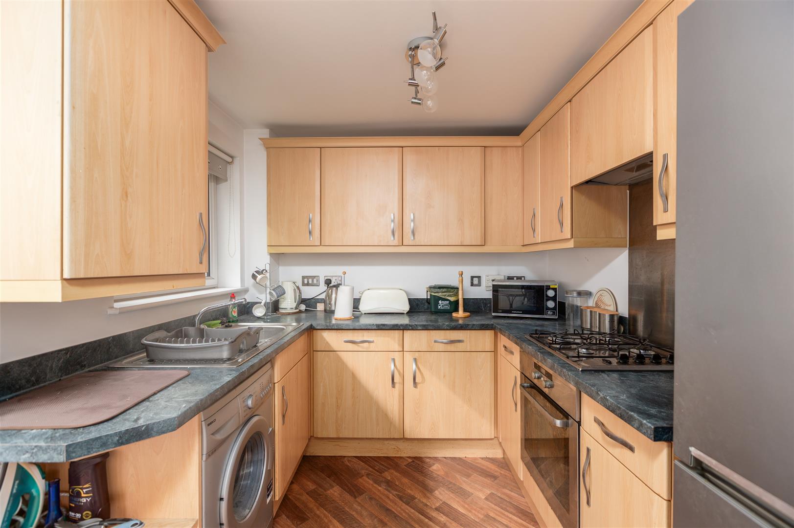 Phoebe Road Copper Quarter, Pentrechwyth, Swansea, SA1 7FF